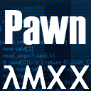 AMXXPawn Language